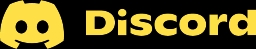 discordlogo